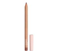 Kylie Cosmetics Precision Pout Lip Liner Pencil - Moody Nude