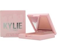 Kylie By Kylie Jenner Kylie 334 Pink Power Pressed Powder Blush 10g