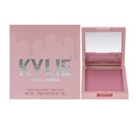 Kylie Pressed Blush Powder 336 Winter Kissed 336 Winter Kissed
