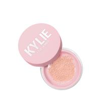 Kylie Cosmetics Setting Powder 5g (Various Shades) - Soft Pink