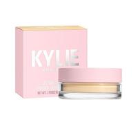 Kylie Cosmetics Setting Powder 600 Deep Dark 600 Deep Dark