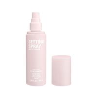Kylie Cosmetics Setting Spray 100ml