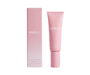 Kylie Cosmetics Skin Face Hydratant Face Moisturiser Cream 52ml | Free P&P