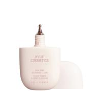 Kylie Cosmetics Skin Tint Blurring Elixir Foundation 30ml (Various Shades) - 10W Warm