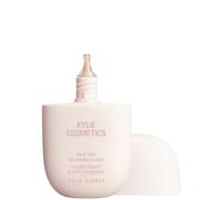 Kylie Cosmetics Skin Tint Blurring Elixir Foundation 30ml (Various Shades) - 3W Warm