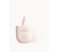 Kylie Cosmetics Skin Tint Blurring Elixir Foundation 30ml (Various Shades) - 3WN Warm Neutral
