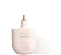 Kylie Cosmetics Skin Tint Blurring Elixir Foundation 30ml (Various Shades) - 5W Warm