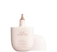 Kylie Cosmetics Skin Tint Blurring Elixir Foundation 6.5WN 30ml 6.5WN
