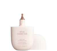 Kylie Cosmetics Skin Tint Blurring Elixir Foundation 30ml (Various Shades) - 8.5W Warm
