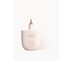 Kylie Cosmetics Skin Tint Blurring Elixir Foundation 30ml (Various Shades) - 8WN Warm Neutral