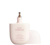 Kylie Cosmetics Skin Tint Blurring Elixir Foundation 9.5W 30ml 9.5W