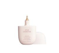 Kylie Cosmetics Skin Tint Blurring Elixir Foundation 6W 30ml 6W