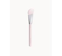 Kylie Cosmetics Skin Tint Brush 03