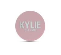 Kylie Cosmetics Setting Powder 5g (Various Shades) - Soft Pink