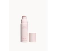 Kylie Cosmetics Supple Glaze Hydrating Primer 30ml/1 oz