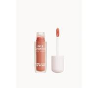 Kylie Cosmetics Supple Kiss Lip Glaze Lip Gloss 3ml (Various Shades) - 004 Nude Kiss
