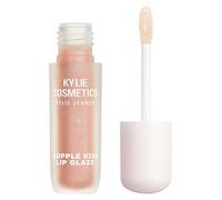 Kylie Cosmetics Supple Kiss Lip Glaze Lip Gloss 3ml (Various Shades) - 003 Rose Bloom