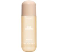 Kylie Cosmetics Sweet Éclair Hair & Body Mist 236ml