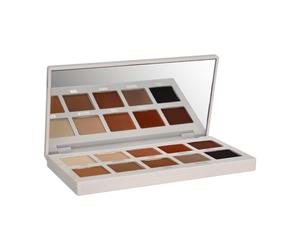 Kylie Cosmetics The Classic Matte Palette 16g
