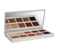 Kylie Cosmetics The Classic Matte Palette 9 g