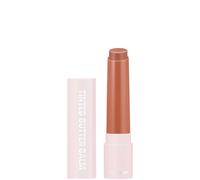 Kylie Cosmetics Tinted Butter Balm 2.4g (Various Shades) - 726 Love That 4 U