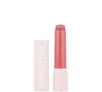Kylie Cosmetics Tinted Butter Balm 2.4g (Various Shades) - 808 Kylie