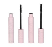 Kylie Cosmetics Volumizing Mascara 2x12ml