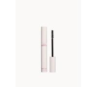 Kylie By Jenner Wisp Lash Mascara 12ml