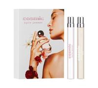 Kylie Cosmic Eau De Parfum 20ml Travel Gift Set