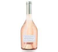 Kylie Cotes de Provence Rose, 75 cl
