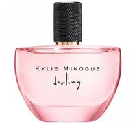 Kylie Minogue Darling Eau De Parfum 30ml