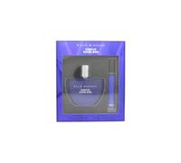 Kylie Minogue Disco Darling by Kylie 75ml Eau de Parfum, 8ml Eau de Parfum Spray Gift Set for Women