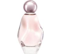Kylie Fragrance Cosmic Eau de Parfum Spray 100 ml