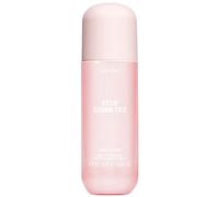 Kylie Fragrance Cosmic Hair & Body Mist Vanilla Dew 100 ml