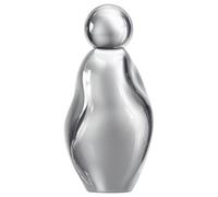 Cosmic 2.0 by Kylie Jenner Eau de Parfum 100ml