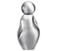 Cosmic 2.0 by Kylie Jenner Eau de Parfum 50ml