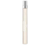 Cosmic Kylie Jenner 2.0 Eau de Parfum 10ml Pen Spray, One Colour, Women One Colour