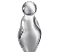 Kylie-Fragrance Womens-fragrances CosmicCosmic 2.0Eau de Parfum Spray