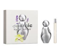 Kylie-Fragrance Womens-fragrances CosmicCosmic 2.0Gift set Eau de Parfum Spray 50 ml + Eau de Parfum Spray 10 ml