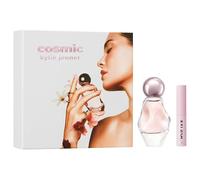Kylie-Fragrance Womens-fragrances CosmicCosmic Mascara Set Cosmic Eau de Parfum Spray 30 ml + Kylash Mascara Volume Mini 5 ml
