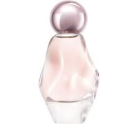 Cosmic Eau de Parfum Kylie by Kylie Jenner Misc 50ml