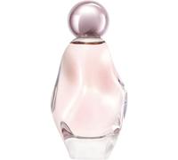 Kylie-Fragrance Womens-fragrances CosmicEau de Parfum Spray