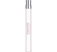 Kylie-Fragrance Womens-fragrances CosmicEau de Parfum Spray