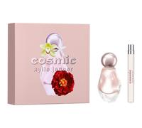 Kylie-Fragrance Womens-fragrances CosmicGift set Eau de Parfum Spray 30 ml + Eau de Parfum Spray 10 ml