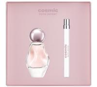 Kylie-Fragrance Womens-fragrances CosmicGift set Eau de Parfum Spray 30 ml + Travel Spray 10 ml