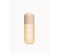 Kylie Hair & Body Mist Sweet Éclair 100ml