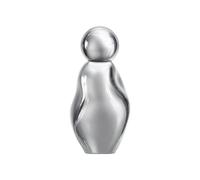 Kylie Jenner Cosmic 2.0 Eau De Parfum 100ml Spray