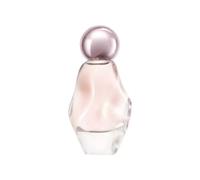 Cosmic Eau de Parfum Kylie by Kylie Jenner Misc 100ml