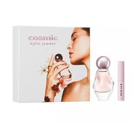 Kylie Jenner Cosmic Eau De Parfum 30ml Gift Set