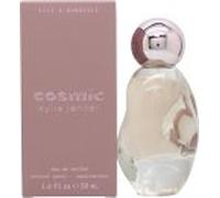 Kylie Jenner Cosmic Eau de Parfum 50ml Spray